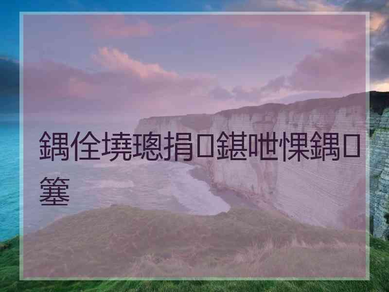 鍝佺墝璁捐鍖呭惈鍝簺