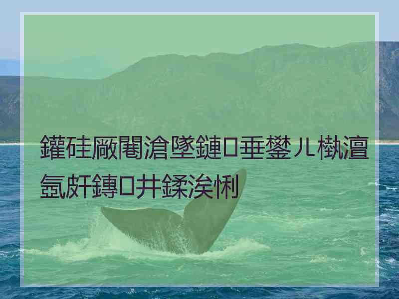 鑵硅厰闀滄墜鏈垂鐢ㄦ槸澶氬皯鏄井鍒涘悧