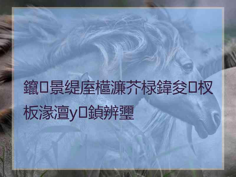 鑹景缇庢櫙濂芥椂鍏夋杈板湪澶у鍞辨瓕