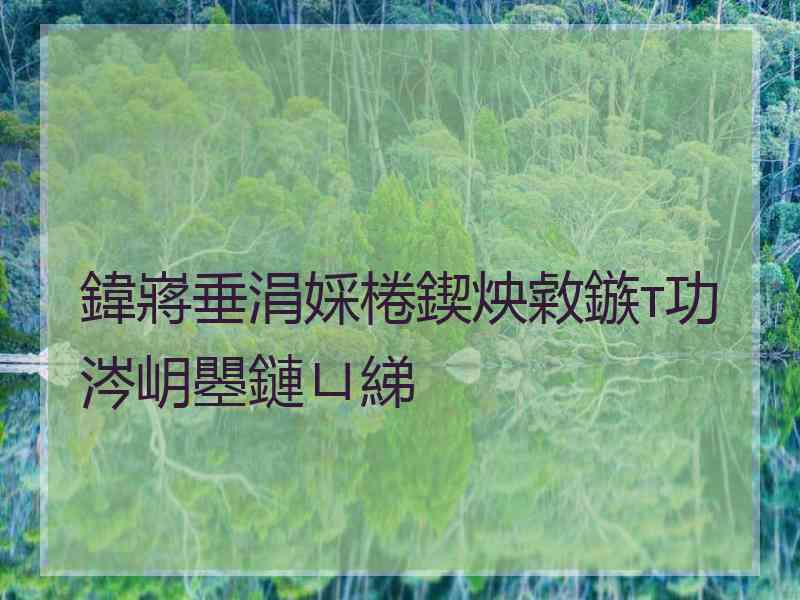 鍏嶈垂涓婇棬鍥炴敹鏃т功涔岄瞾鏈ㄩ綈